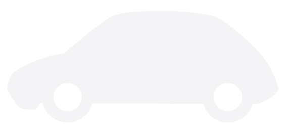 about
