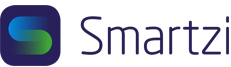 Smartzi Logo